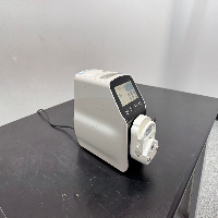 Precision Peristaltic Pump image 0